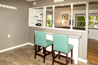 Homestead - 1217 Wolf Ct. - TJP (13 of 25)