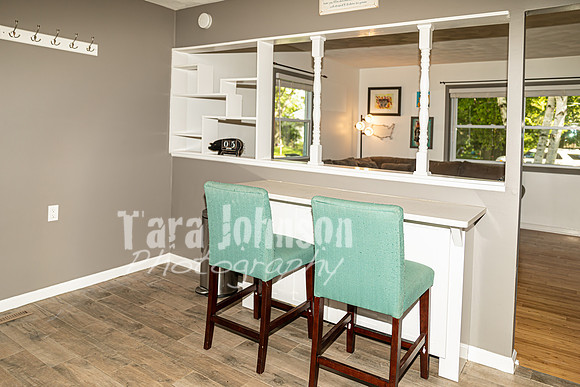 Homestead - 1217 Wolf Ct. - TJP (13 of 25)