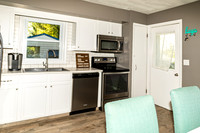 Homestead - 1217 Wolf Ct. - TJP (14 of 25)