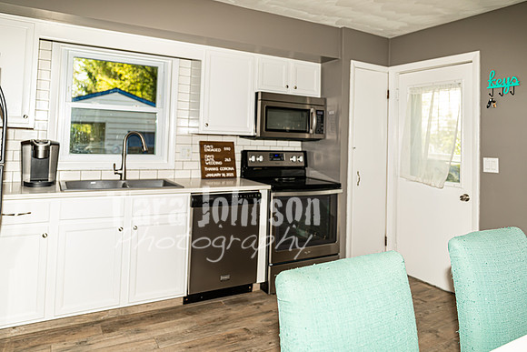Homestead - 1217 Wolf Ct. - TJP (14 of 25)