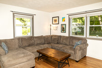 Homestead - 1217 Wolf Ct. - TJP (15 of 25)