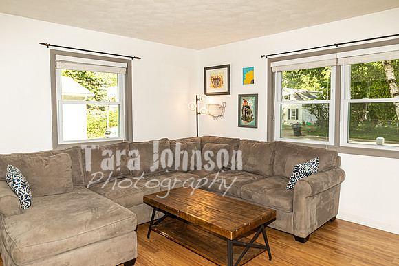 Homestead - 1217 Wolf Ct. - TJP (15 of 25)