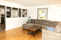Homestead - 1217 Wolf Ct. - TJP (16 of 25)