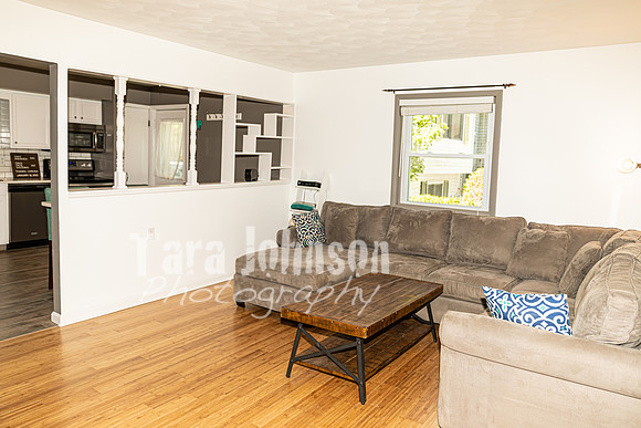 Homestead - 1217 Wolf Ct. - TJP (16 of 25)