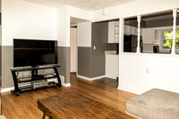Homestead - 1217 Wolf Ct. - TJP (17 of 25)