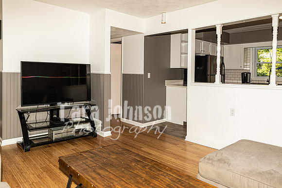 Homestead - 1217 Wolf Ct. - TJP (17 of 25)