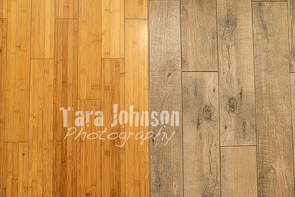 Homestead - 1217 Wolf Ct. - TJP (18 of 25)