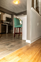 Homestead - 1217 Wolf Ct. - TJP (19 of 25)