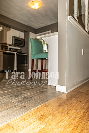 Homestead - 1217 Wolf Ct. - TJP (19 of 25)