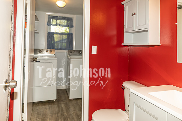 Homestead - 1217 Wolf Ct. - TJP (21 of 25)