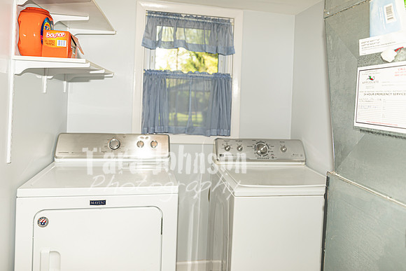Homestead - 1217 Wolf Ct. - TJP (22 of 25)