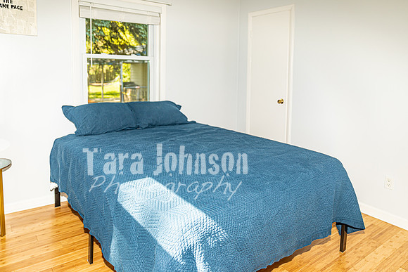 Homestead - 1217 Wolf Ct. - TJP (23 of 25)