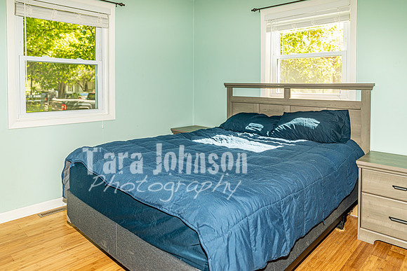 Homestead - 1217 Wolf Ct. - TJP (24 of 25)