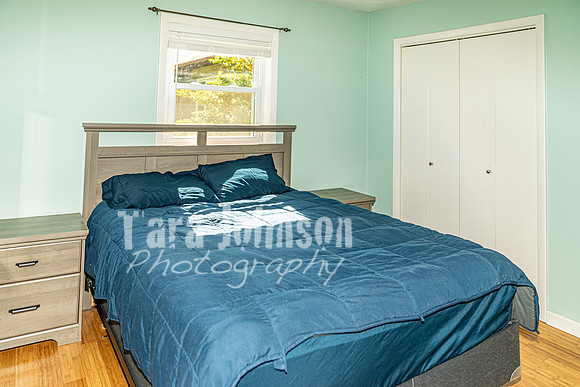 Homestead - 1217 Wolf Ct. - TJP (25 of 25)