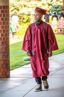 2024 U of D Grad - Candids - TJP (19 of 129)