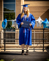 2020 IA - Stage