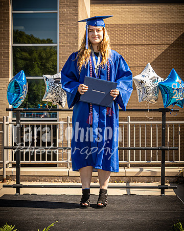 2020 IA Graduation - Stage - TJP (3 of 251)