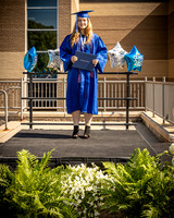 2020 IA Graduation - Stage - TJP (2 of 251)