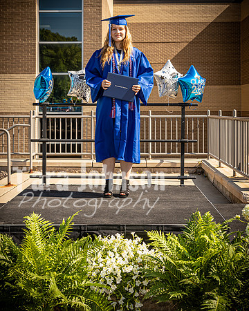 2020 IA Graduation - Stage - TJP (2 of 251)
