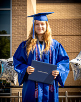 2020 IA Graduation - Stage - TJP (4 of 251)