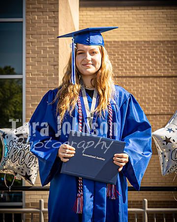 2020 IA Graduation - Stage - TJP (4 of 251)