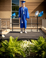2020 IA Graduation - Stage - TJP (5 of 251)