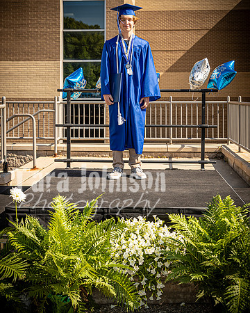 2020 IA Graduation - Stage - TJP (5 of 251)