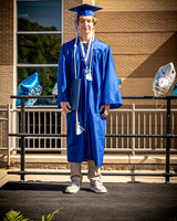 2020 IA Graduation - Stage - TJP (6 of 251)