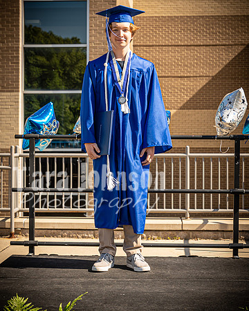 2020 IA Graduation - Stage - TJP (6 of 251)