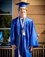 2020 IA Graduation - Stage - TJP (7 of 251)
