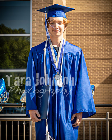 2020 IA Graduation - Stage - TJP (7 of 251)