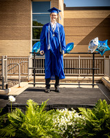 2020 IA Graduation - Stage - TJP (8 of 251)