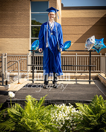 2020 IA Graduation - Stage - TJP (8 of 251)