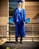 2020 IA Graduation - Stage - TJP (9 of 251)