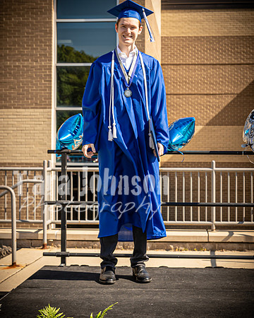 2020 IA Graduation - Stage - TJP (9 of 251)