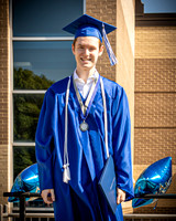 2020 IA Graduation - Stage - TJP (10 of 251)