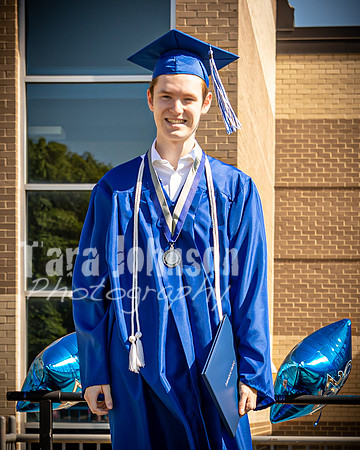 2020 IA Graduation - Stage - TJP (10 of 251)