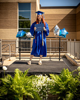 2020 IA Graduation - Stage - TJP (11 of 251)