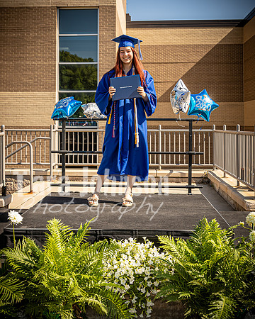 2020 IA Graduation - Stage - TJP (11 of 251)