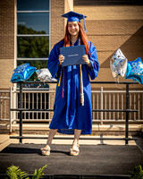 2020 IA Graduation - Stage - TJP (12 of 251)