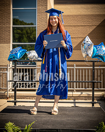 2020 IA Graduation - Stage - TJP (12 of 251)