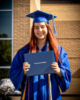 2020 IA Graduation - Stage - TJP (13 of 251)