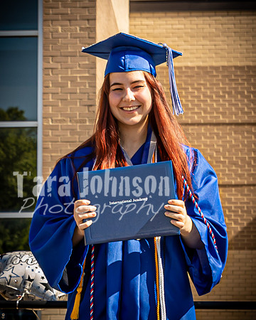 2020 IA Graduation - Stage - TJP (13 of 251)