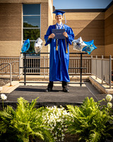 2020 IA Graduation - Stage - TJP (14 of 251)