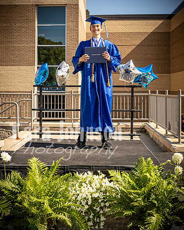 2020 IA Graduation - Stage - TJP (14 of 251)