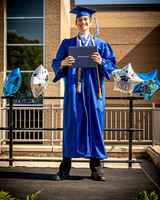 2020 IA Graduation - Stage - TJP (15 of 251)