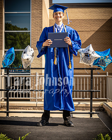 2020 IA Graduation - Stage - TJP (15 of 251)