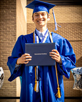 2020 IA Graduation - Stage - TJP (16 of 251)