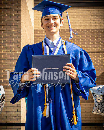 2020 IA Graduation - Stage - TJP (16 of 251)