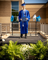 2020 IA Graduation - Stage - TJP (17 of 251)